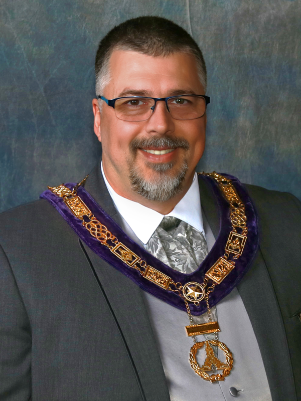 2024 2025 John Bridegroom