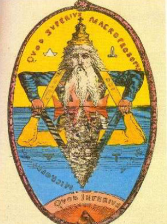 q hermetica