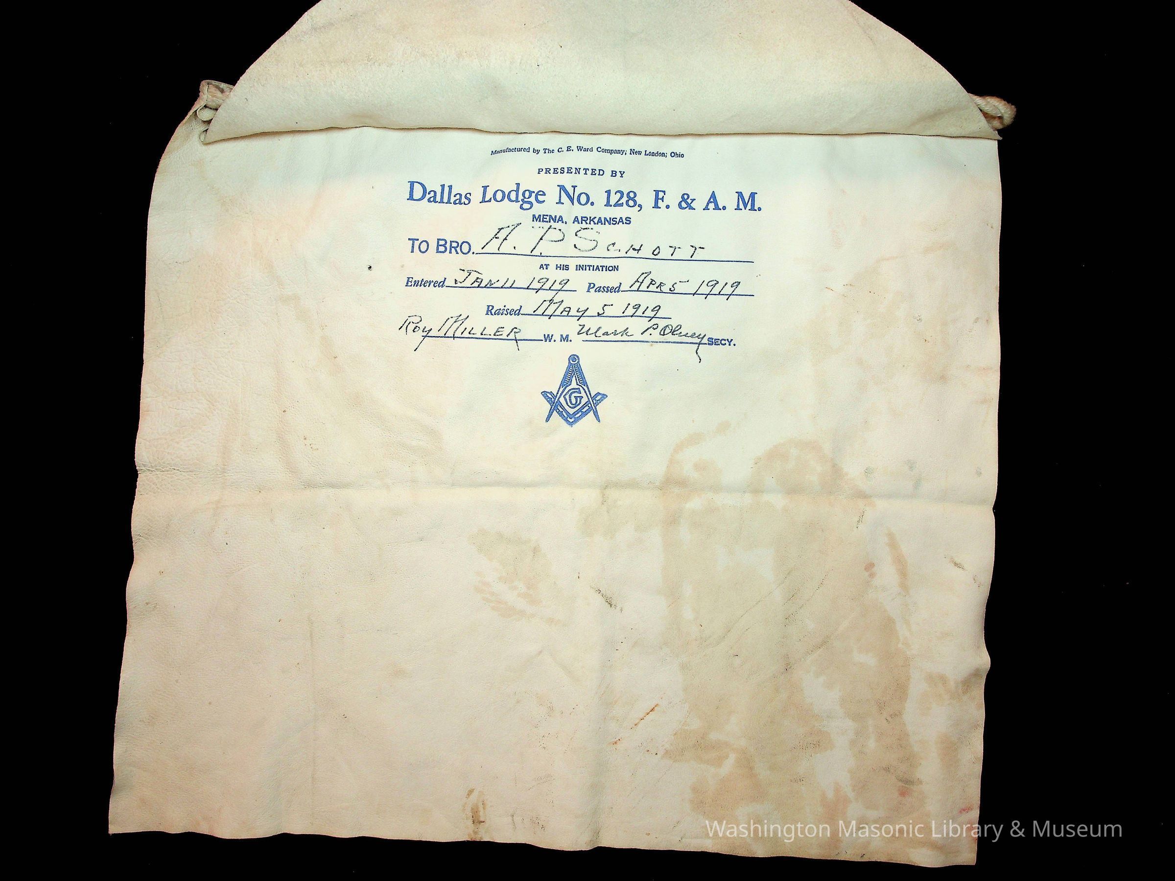 apron1001