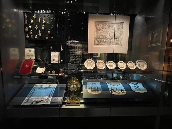 museum 1
