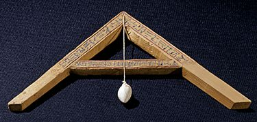 Plumb1
