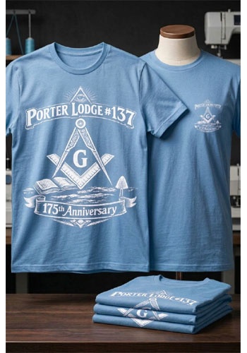 light-blue_487464907