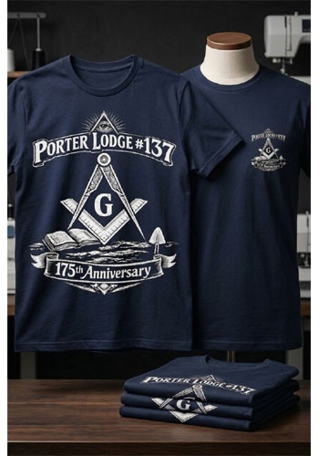 navy-blue_429730266