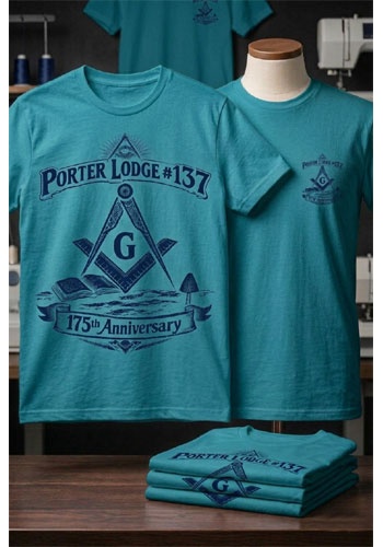 teal_669873226