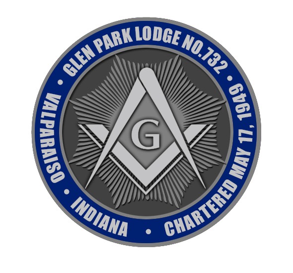 Glen Park Lodge No. 732